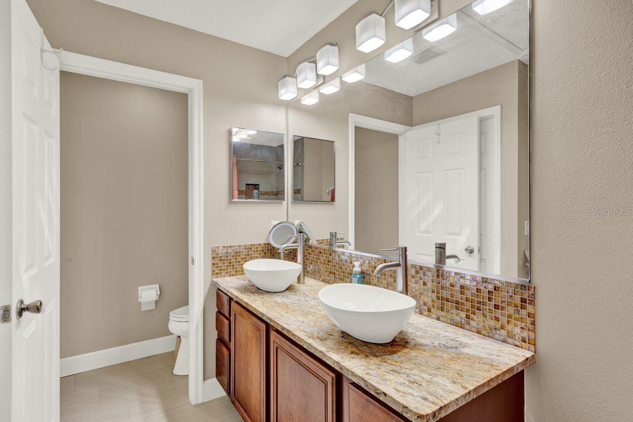 6201 GOETHE ST #103, ORLANDO, FL, 32835