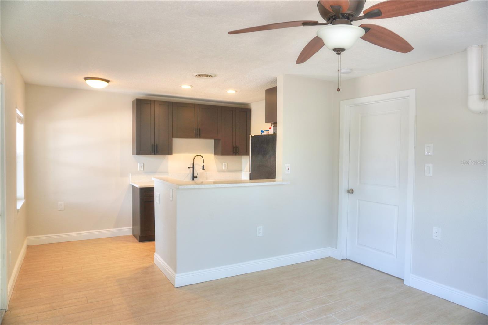 14026 E PARSLEY DR #B, MADEIRA BEACH, FL, 33708