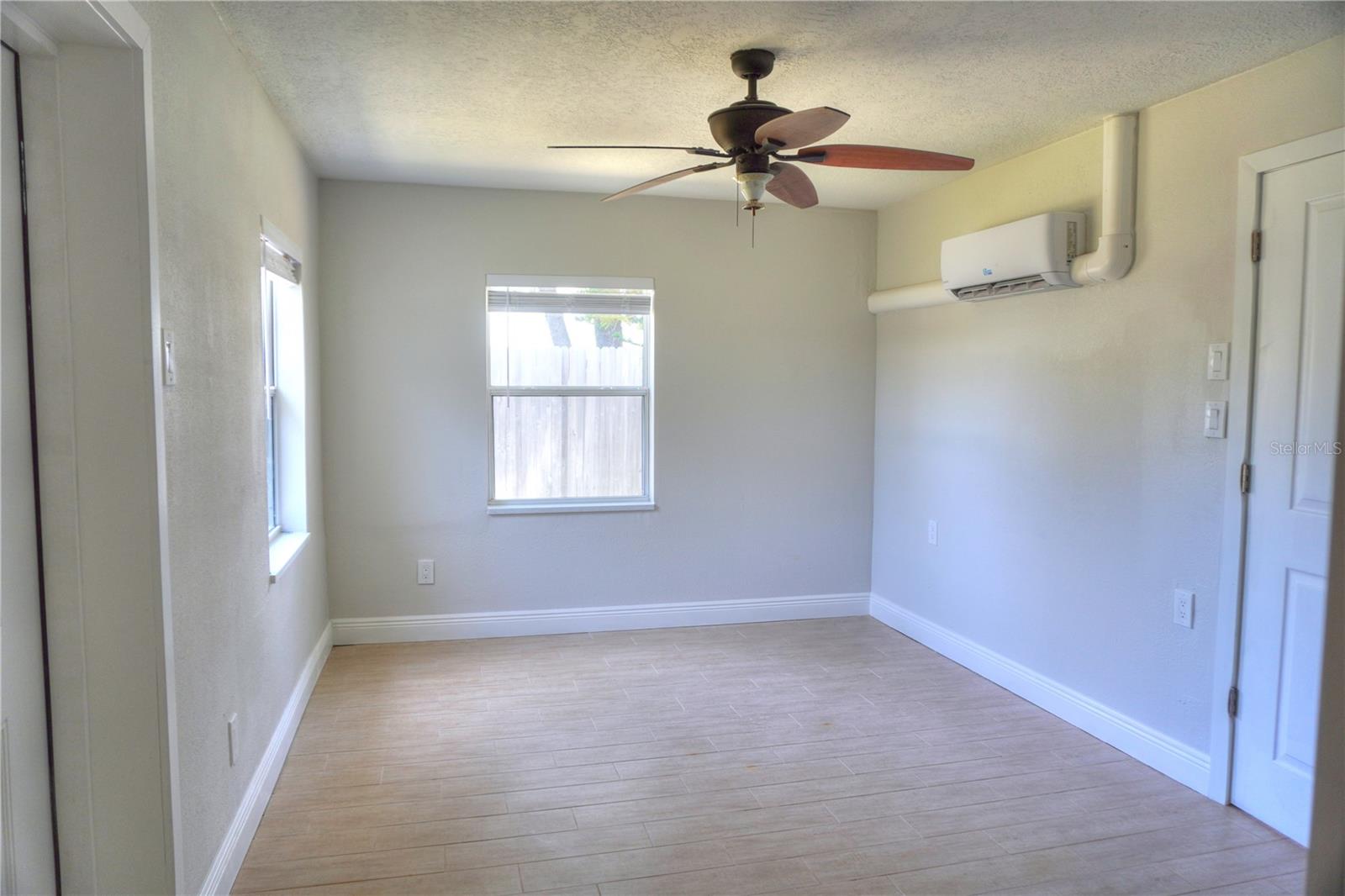 14026 E PARSLEY DR #B, MADEIRA BEACH, FL, 33708