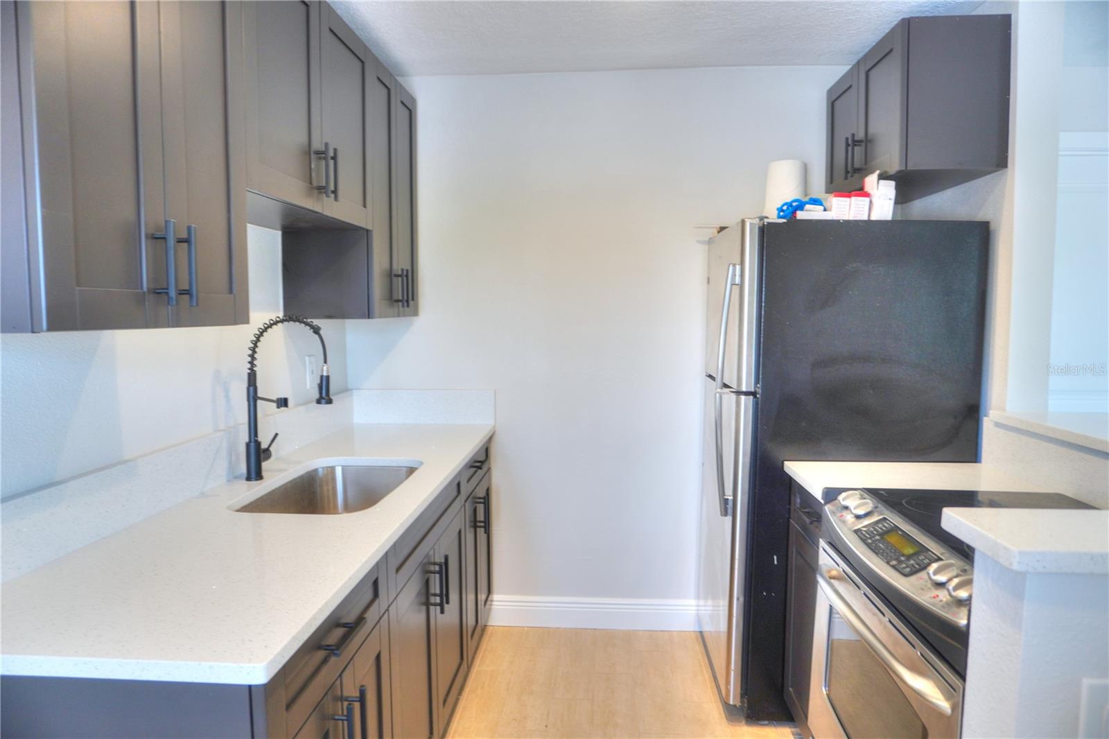 14026 E PARSLEY DR #B, MADEIRA BEACH, FL, 33708