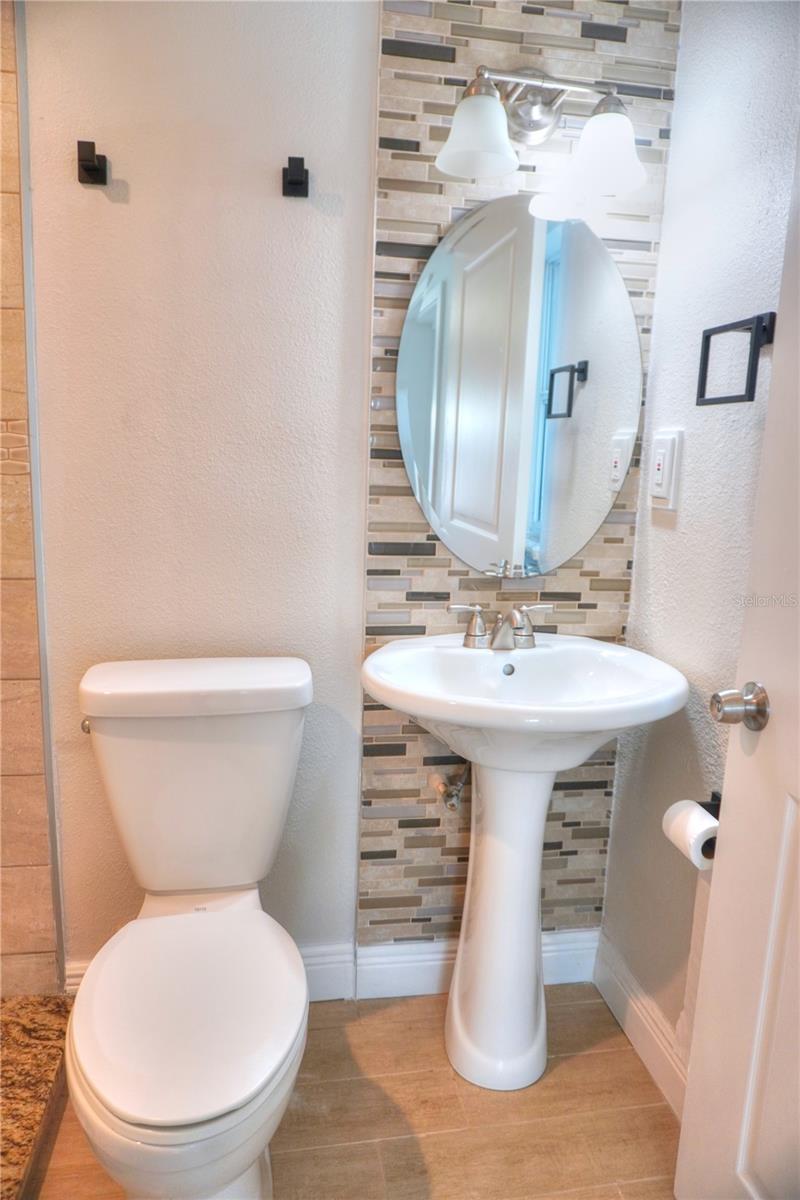 14026 E PARSLEY DR #B, MADEIRA BEACH, FL, 33708