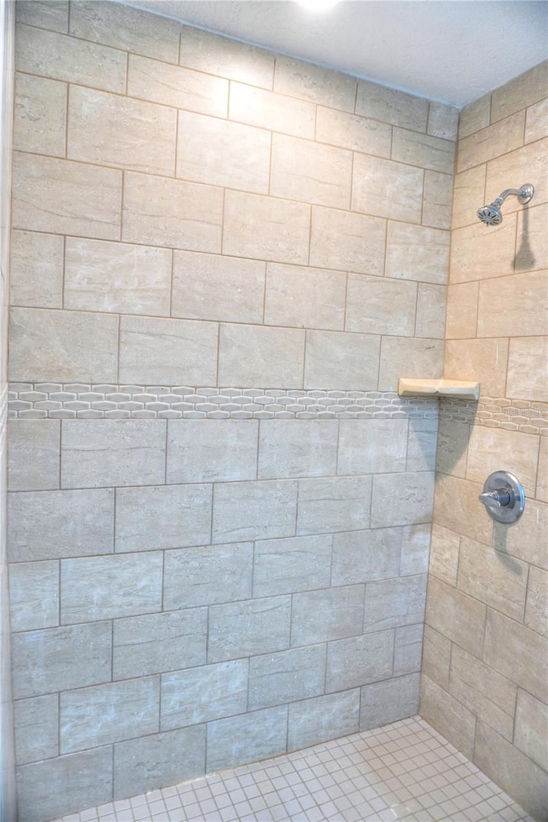 14026 E PARSLEY DR #B, MADEIRA BEACH, FL, 33708