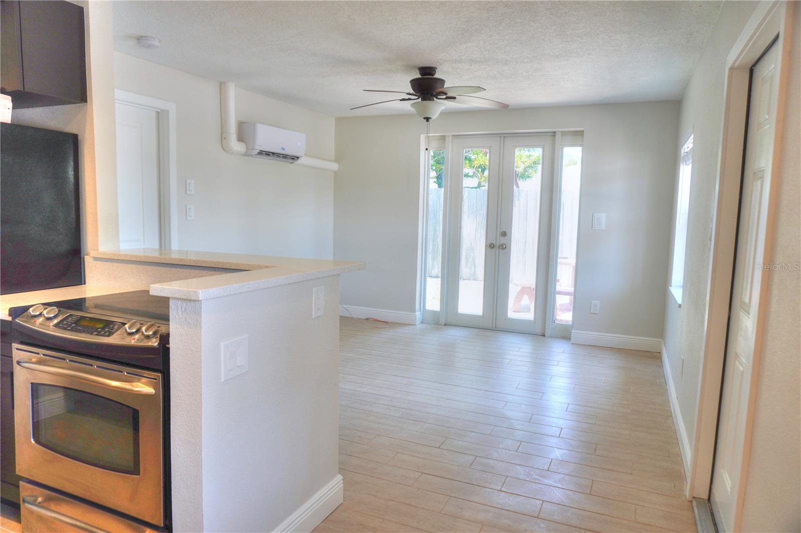 14026 E PARSLEY DR #B, MADEIRA BEACH, FL, 33708