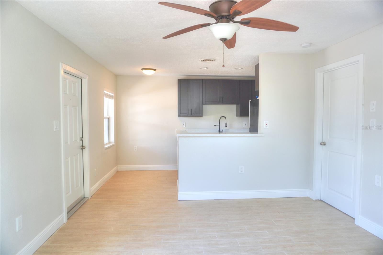 14026 E PARSLEY DR #B, MADEIRA BEACH, FL, 33708