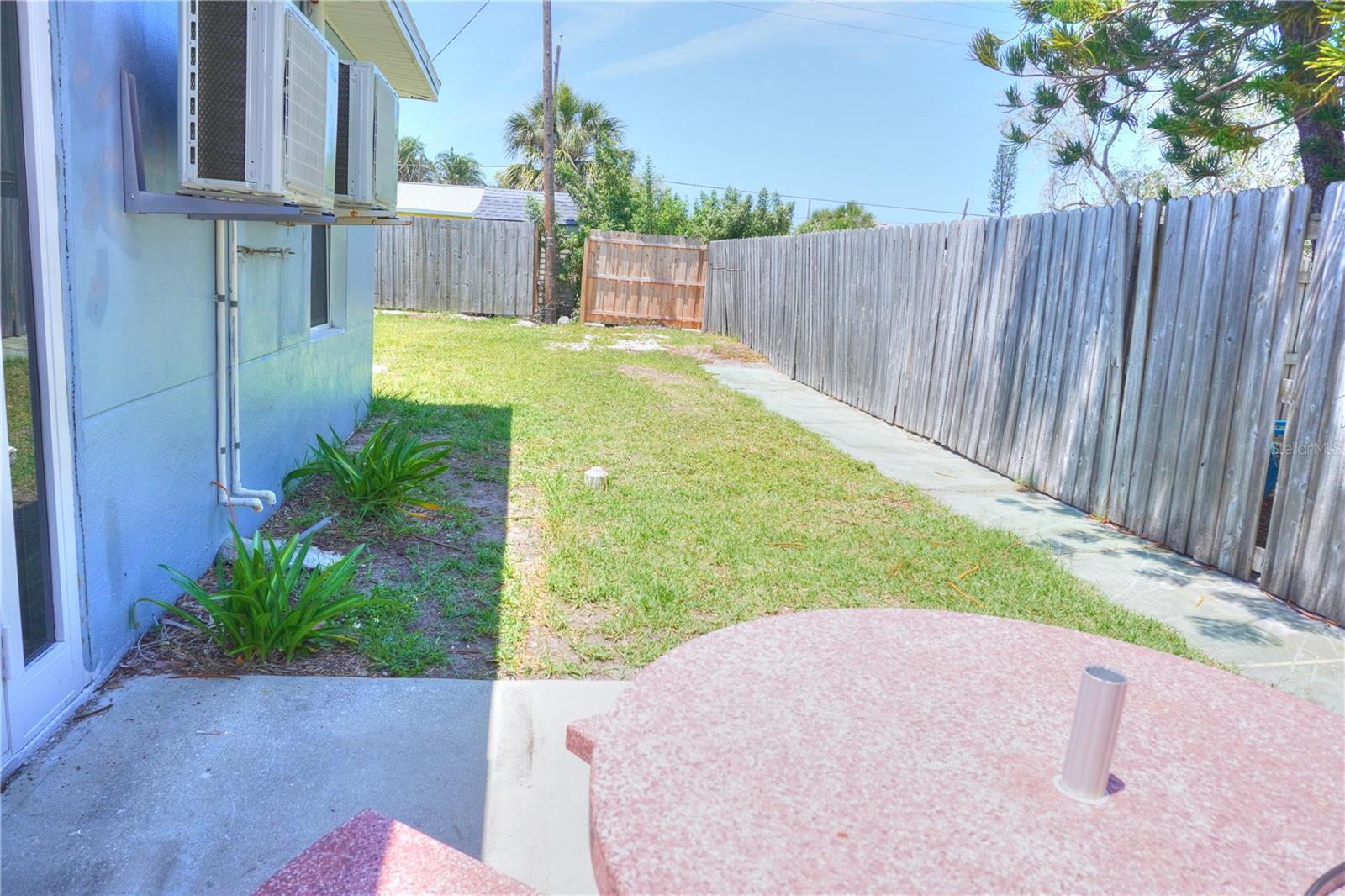 14026 E PARSLEY DR #B, MADEIRA BEACH, FL, 33708