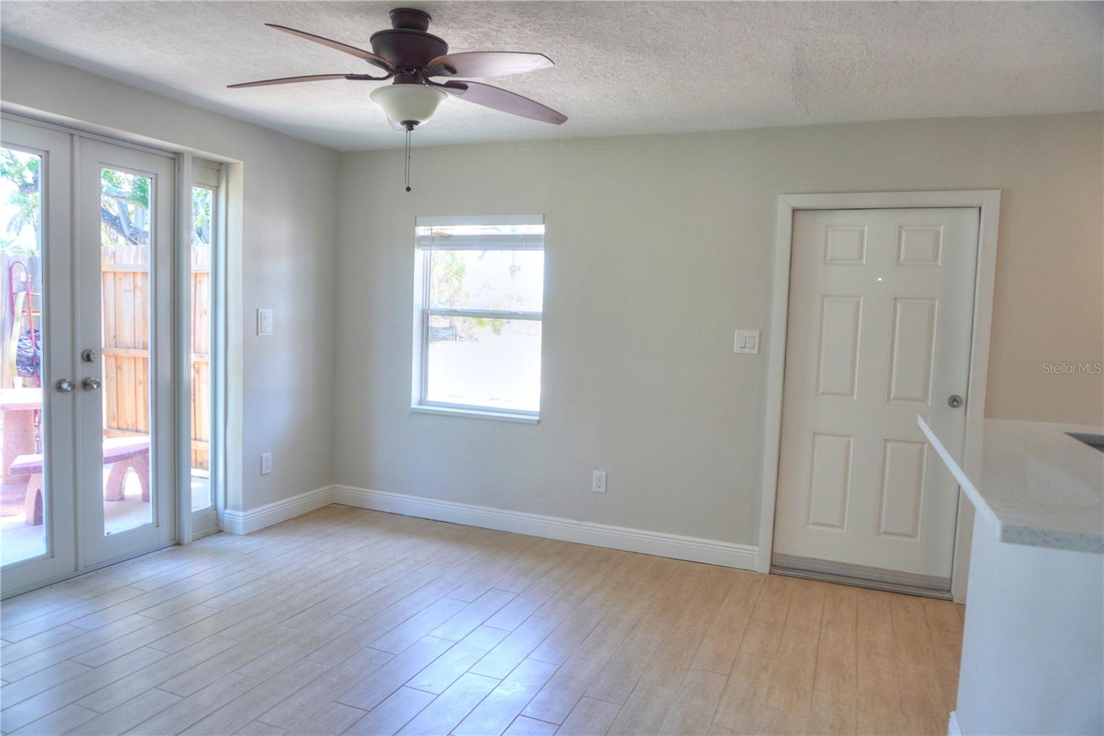 14026 E PARSLEY DR #B, MADEIRA BEACH, FL, 33708