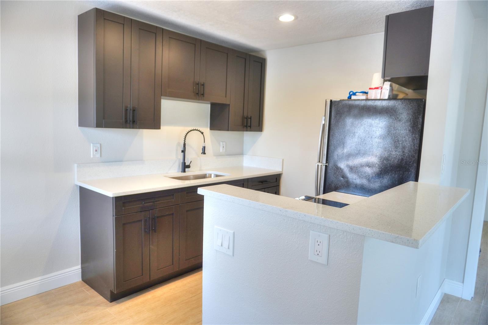 14026 E PARSLEY DR #B, MADEIRA BEACH, FL, 33708