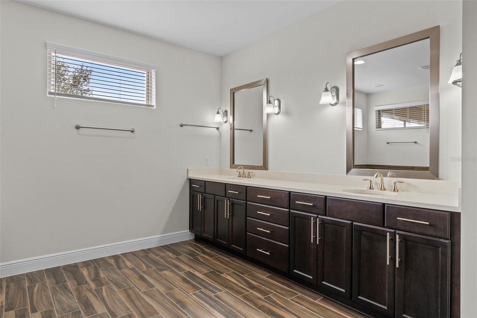 10819 SAVONA WAY, ORLANDO, FL, 32827