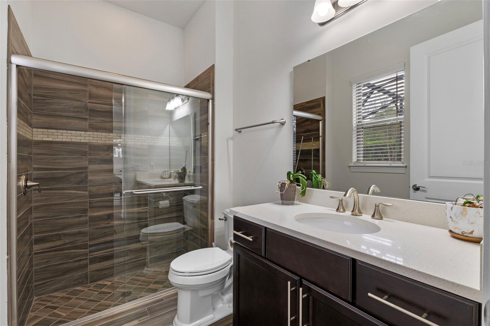 10819 SAVONA WAY, ORLANDO, FL, 32827