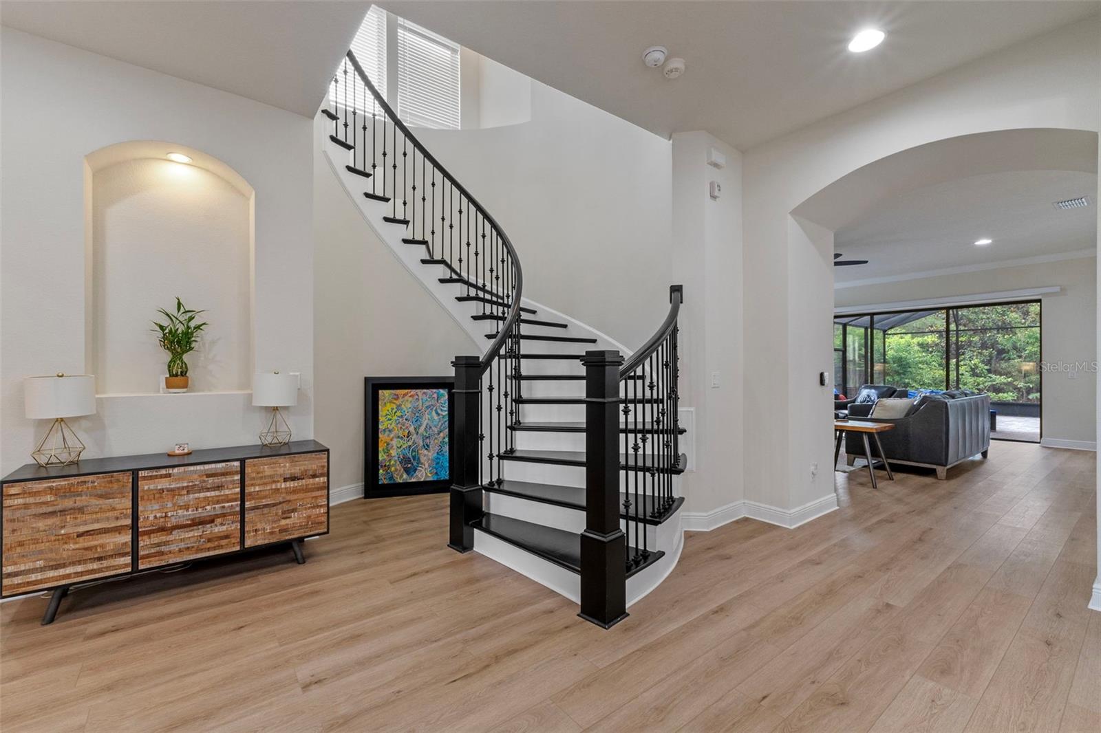 10819 SAVONA WAY, ORLANDO, FL, 32827