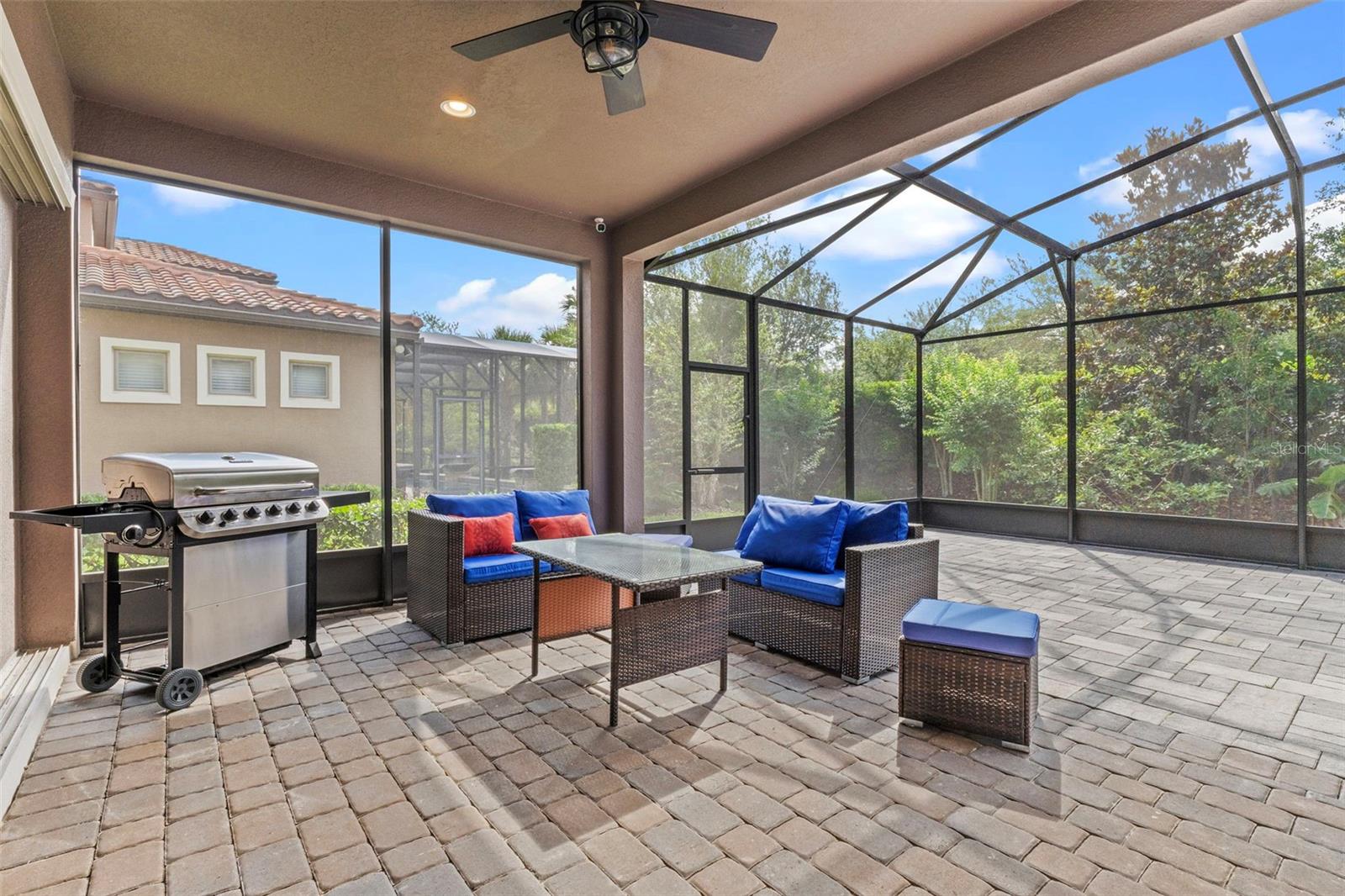 10819 SAVONA WAY, ORLANDO, FL, 32827