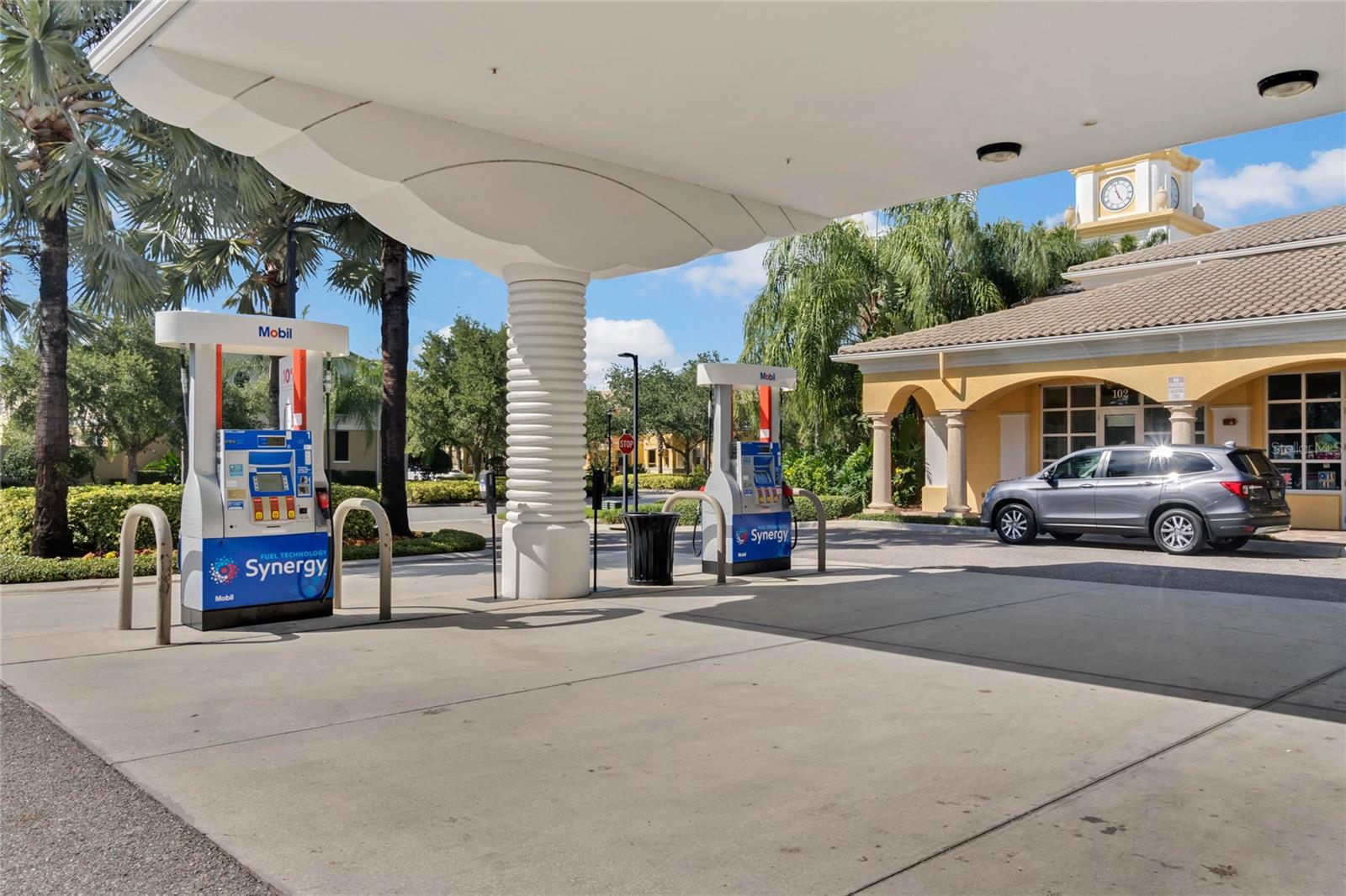 10819 SAVONA WAY, ORLANDO, FL, 32827