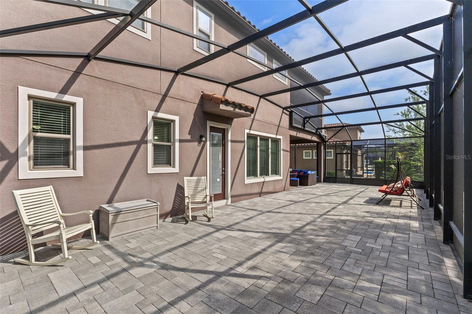 10819 SAVONA WAY, ORLANDO, FL, 32827