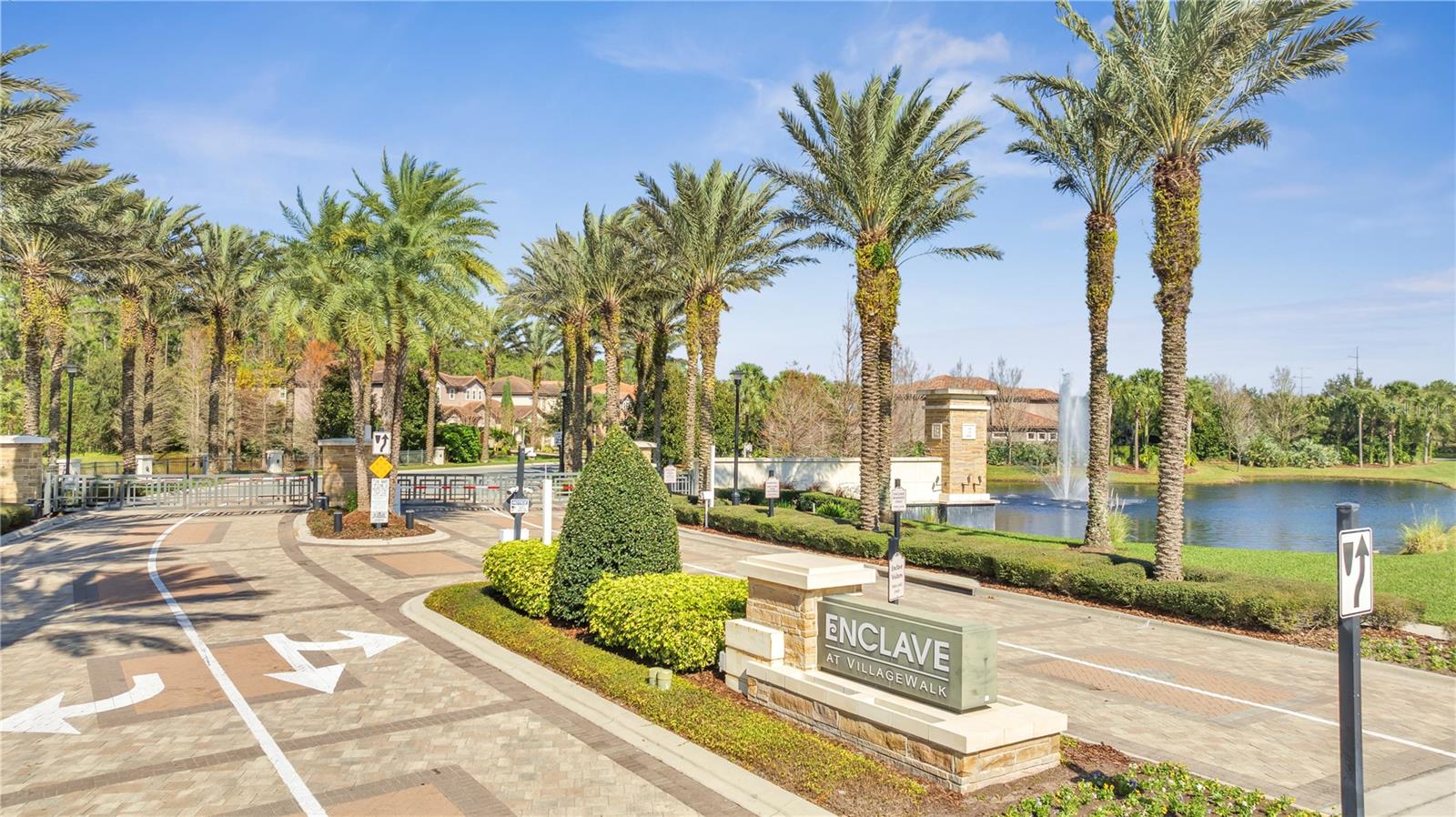 10819 SAVONA WAY, ORLANDO, FL, 32827