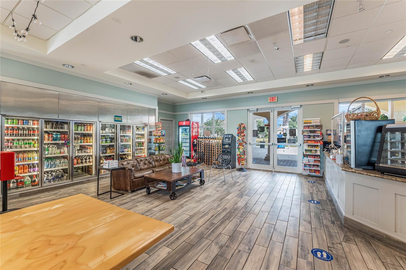 10819 SAVONA WAY, ORLANDO, FL, 32827