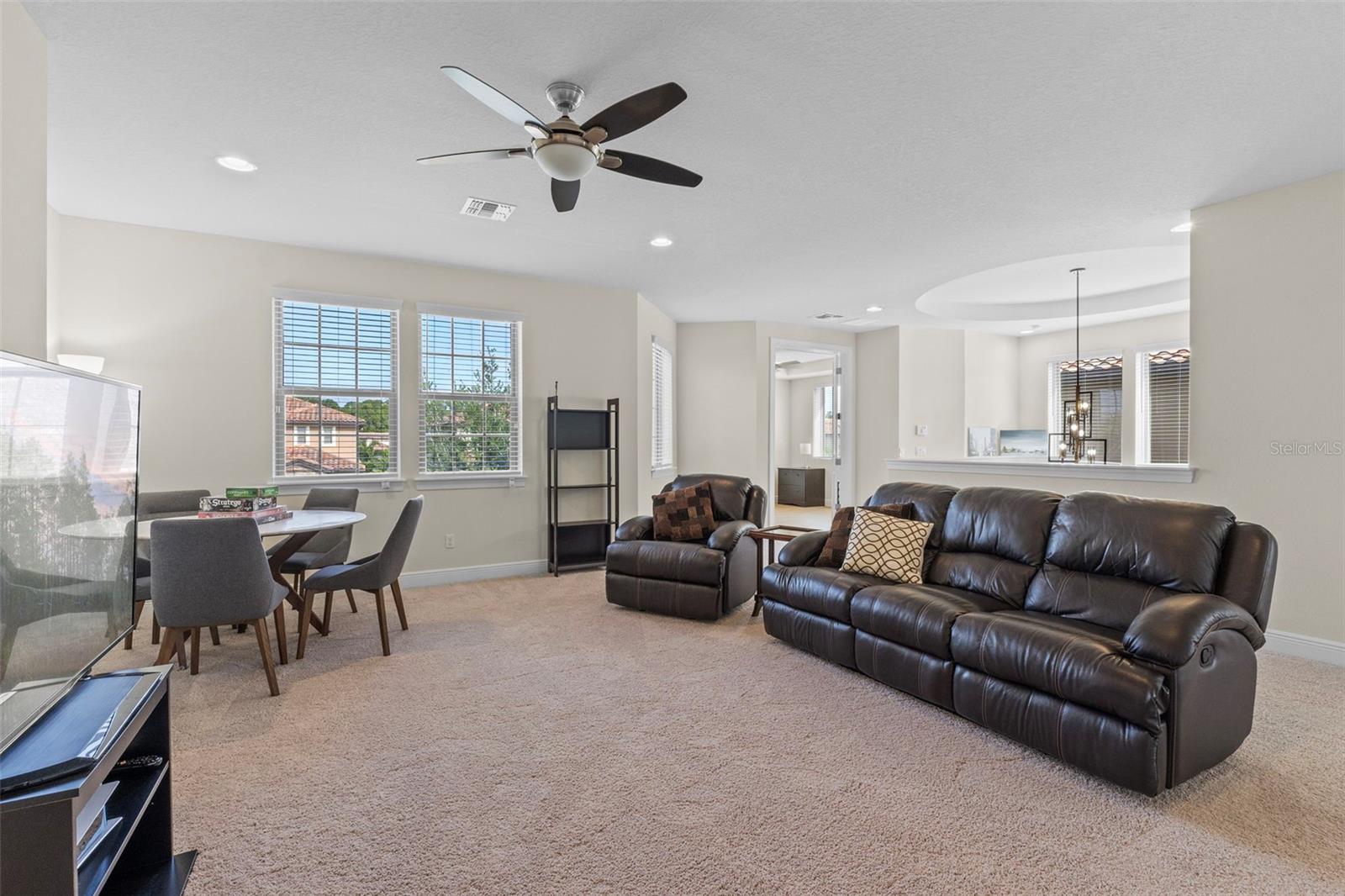 10819 SAVONA WAY, ORLANDO, FL, 32827