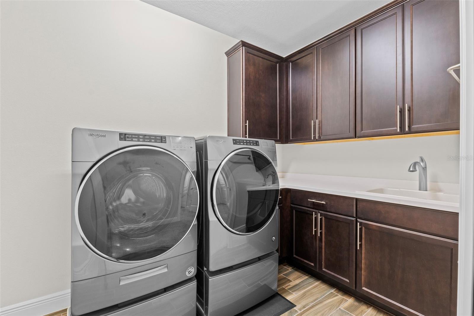 10819 SAVONA WAY, ORLANDO, FL, 32827