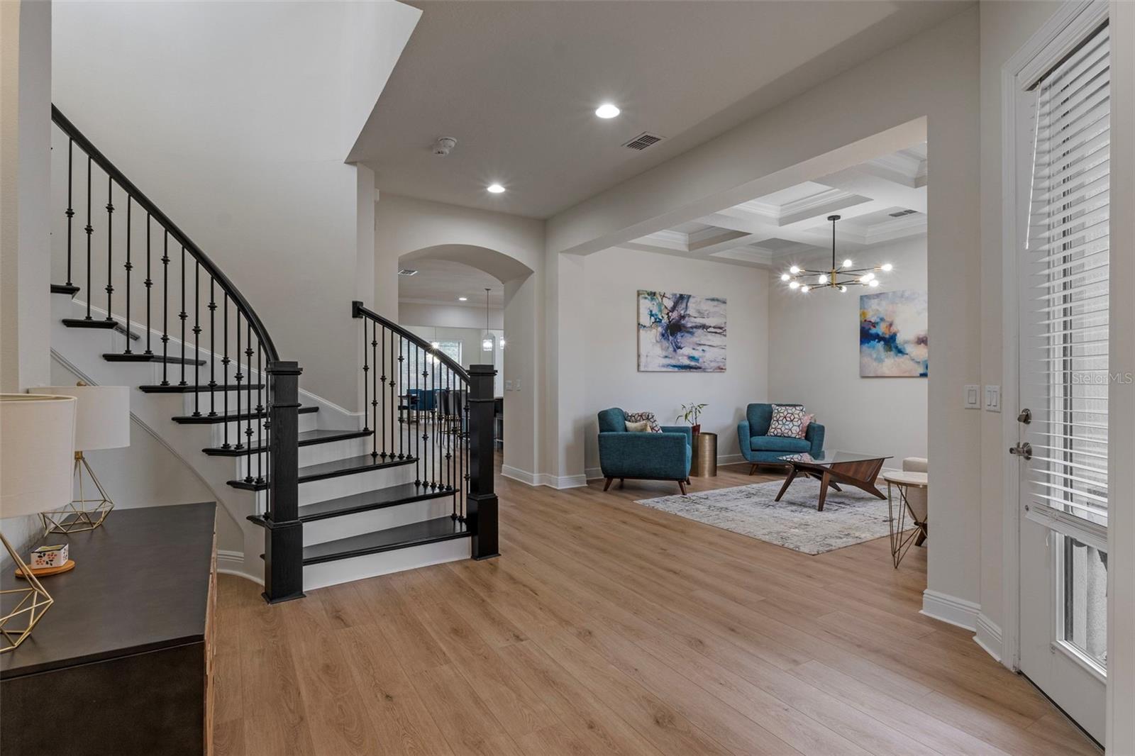 10819 SAVONA WAY, ORLANDO, FL, 32827