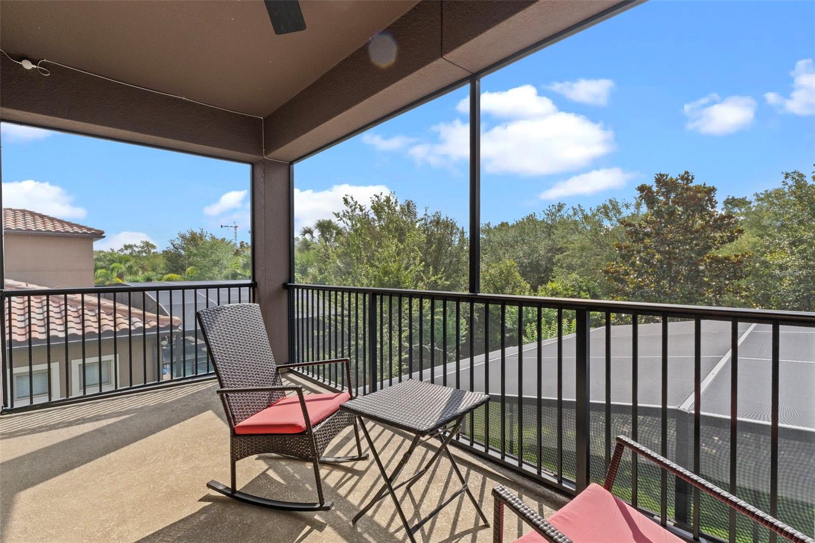 10819 SAVONA WAY, ORLANDO, FL, 32827