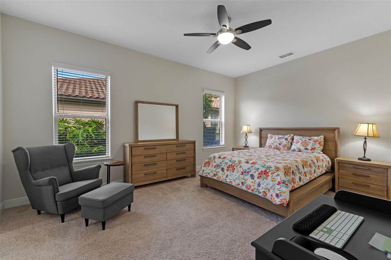 10819 SAVONA WAY, ORLANDO, FL, 32827