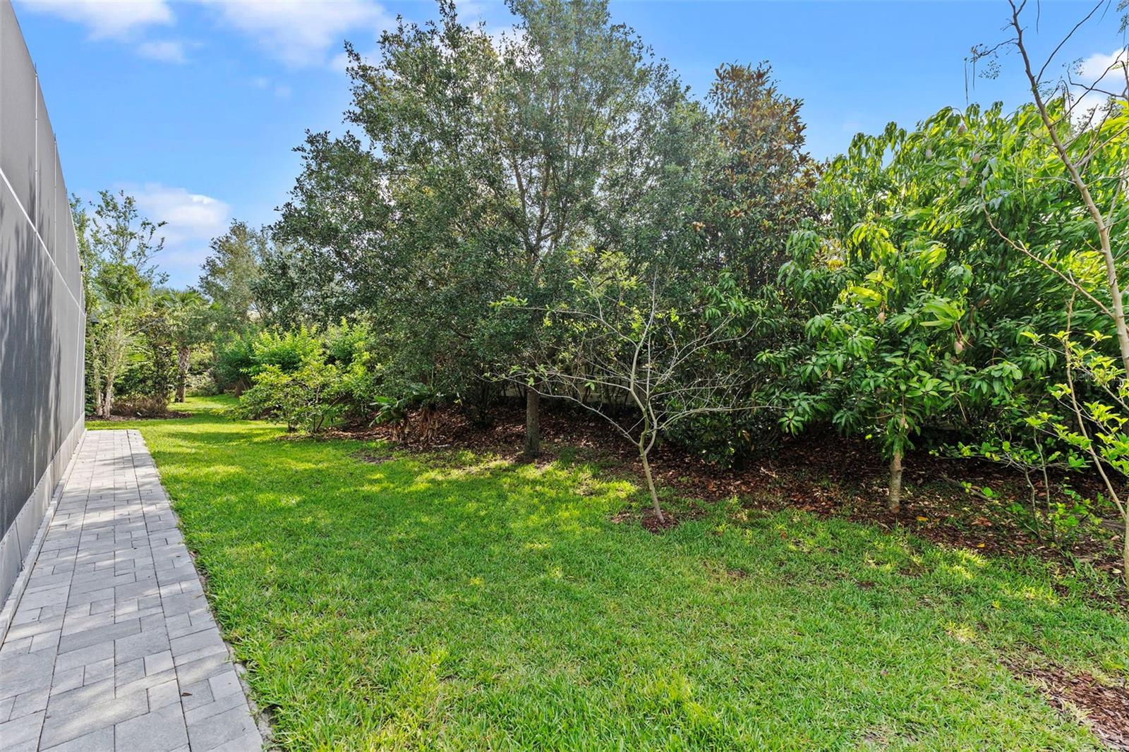 10819 SAVONA WAY, ORLANDO, FL, 32827