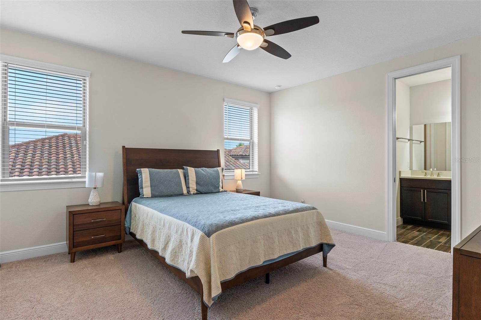 10819 SAVONA WAY, ORLANDO, FL, 32827