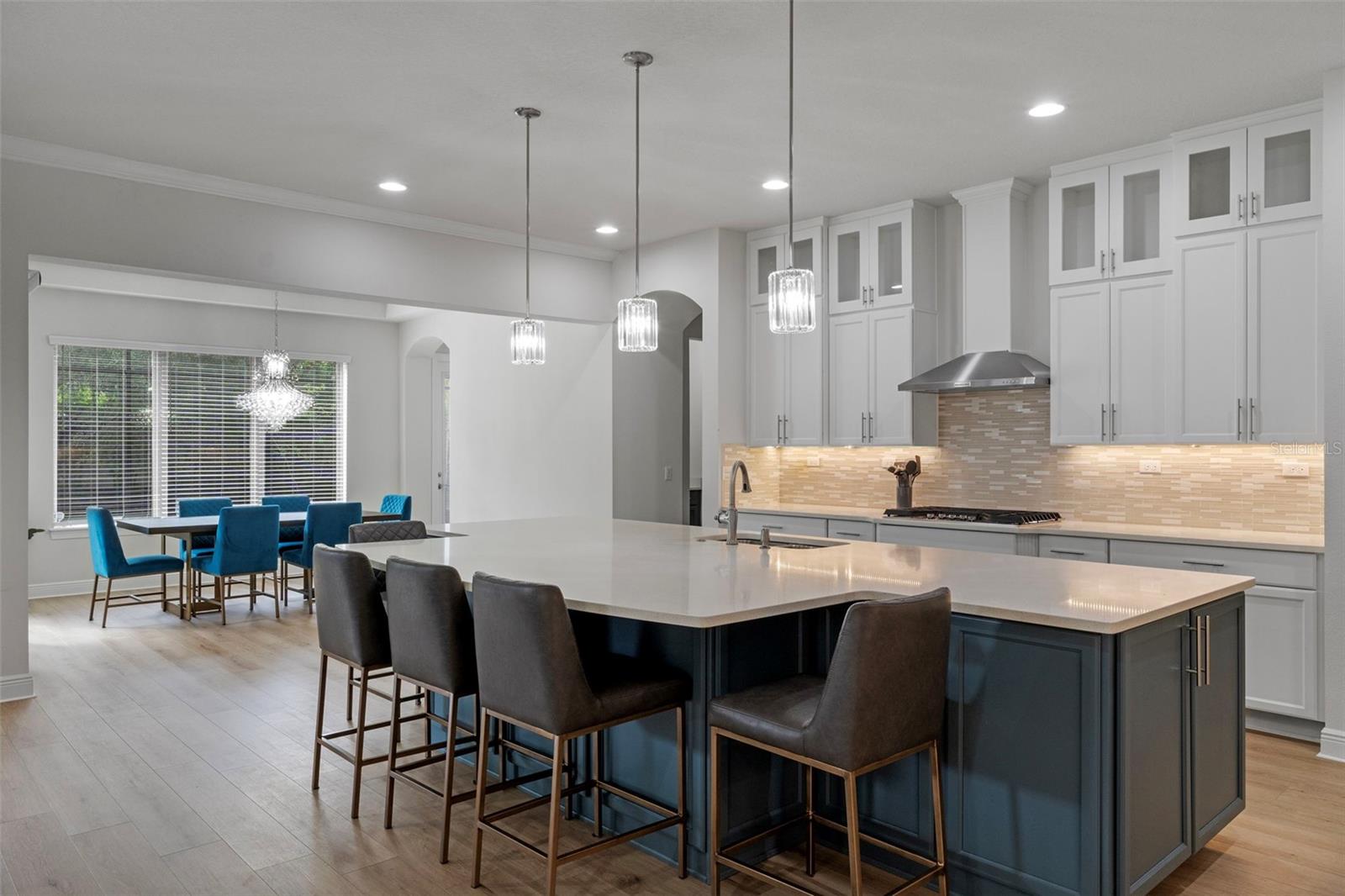 10819 SAVONA WAY, ORLANDO, FL, 32827