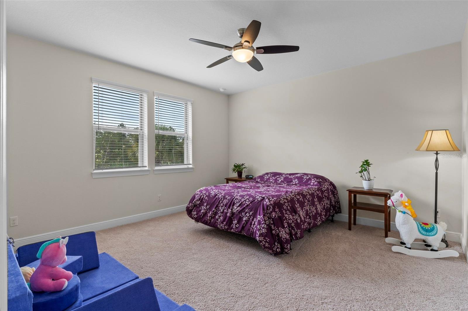 10819 SAVONA WAY, ORLANDO, FL, 32827