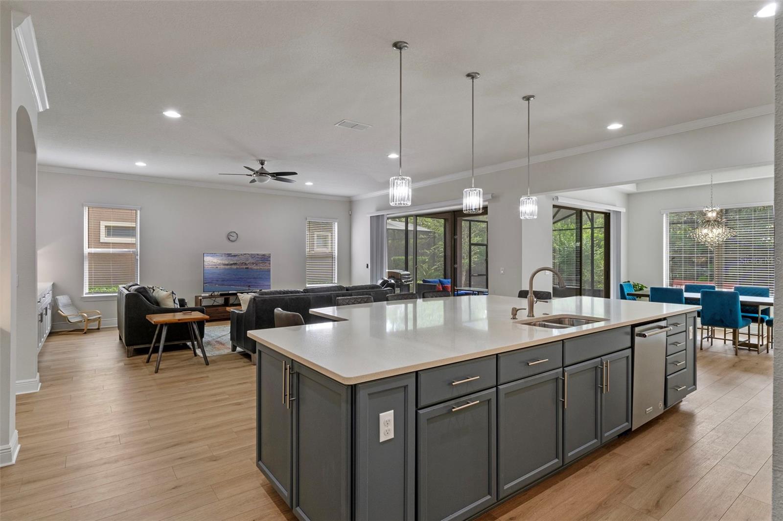 10819 SAVONA WAY, ORLANDO, FL, 32827