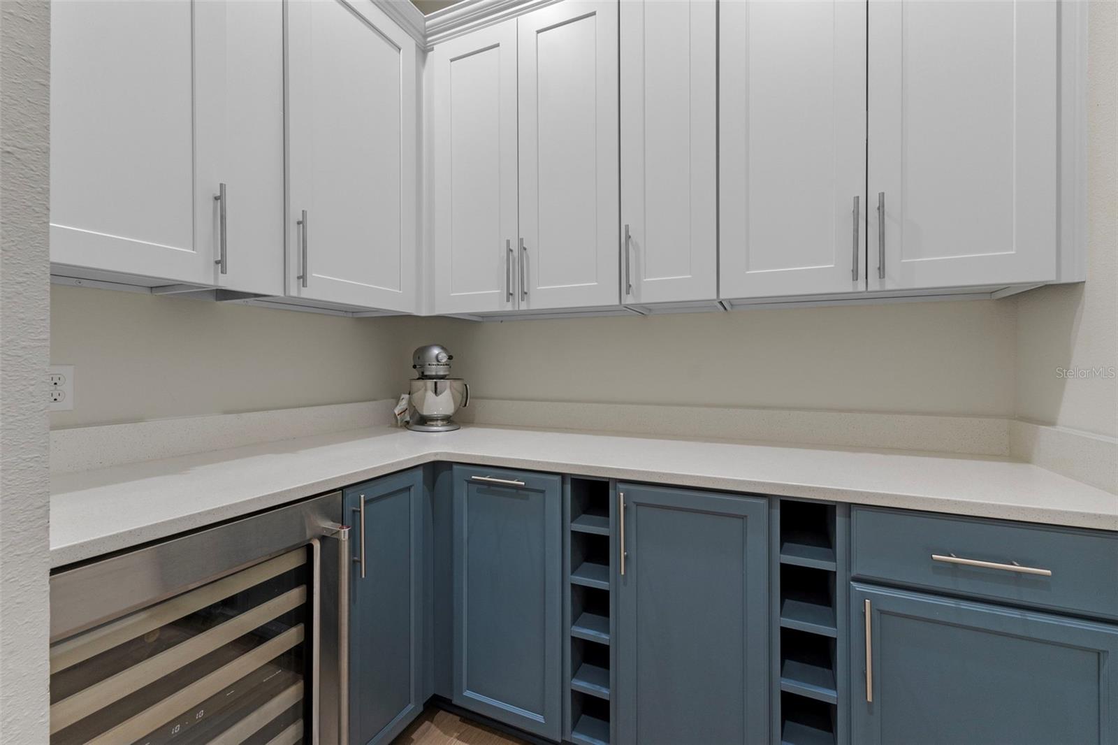 10819 SAVONA WAY, ORLANDO, FL, 32827