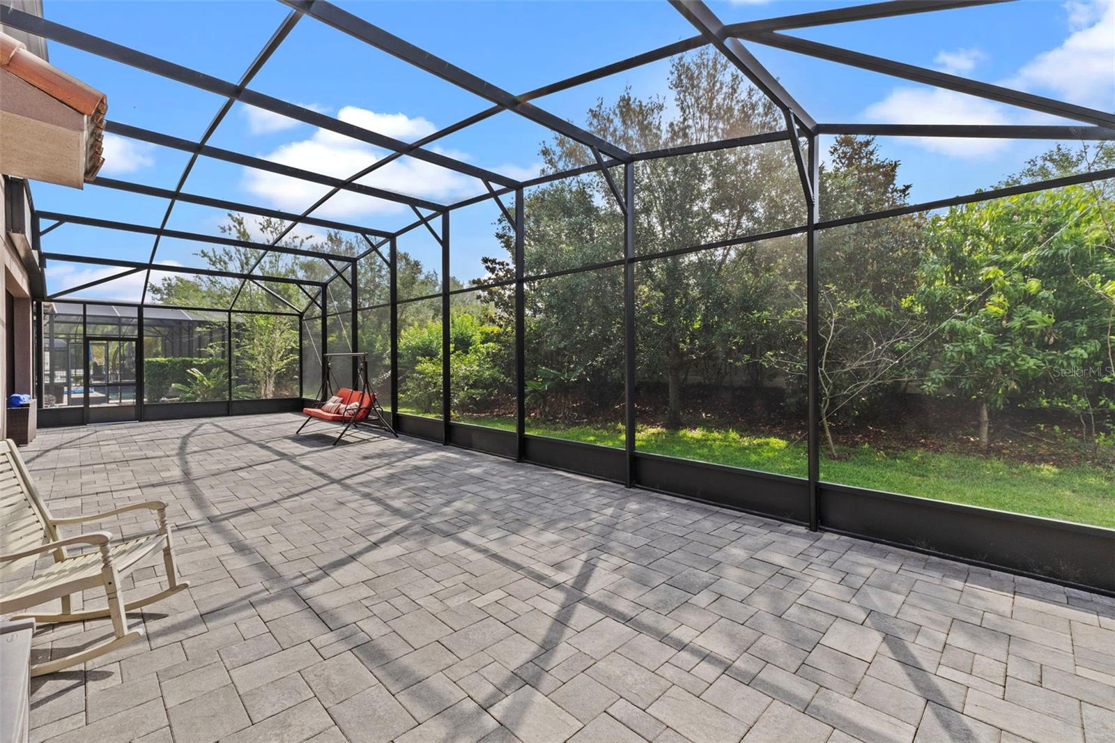 10819 SAVONA WAY, ORLANDO, FL, 32827