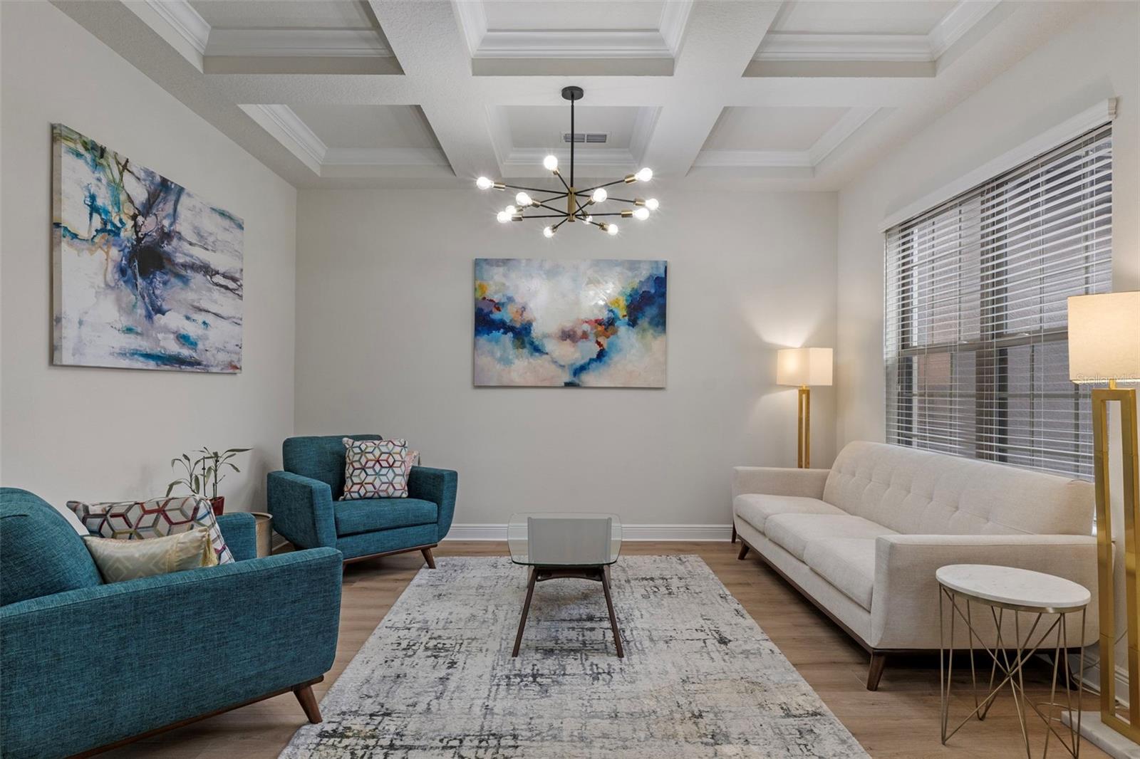 10819 SAVONA WAY, ORLANDO, FL, 32827