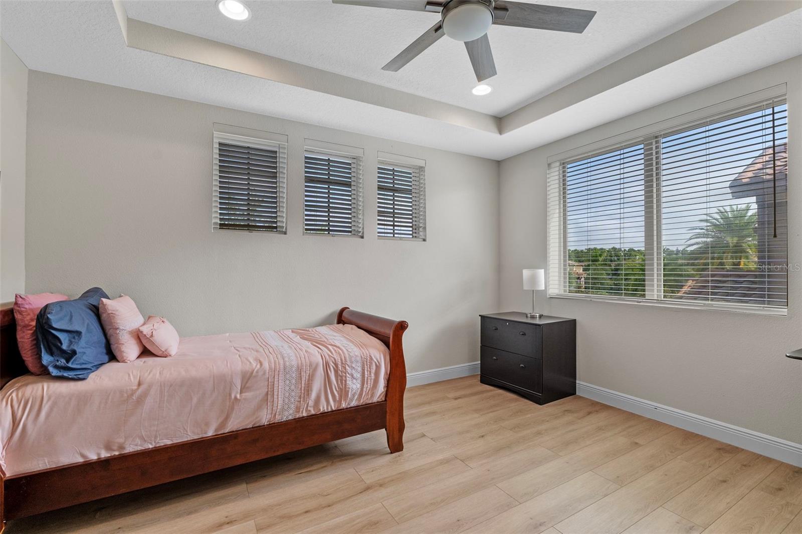 10819 SAVONA WAY, ORLANDO, FL, 32827