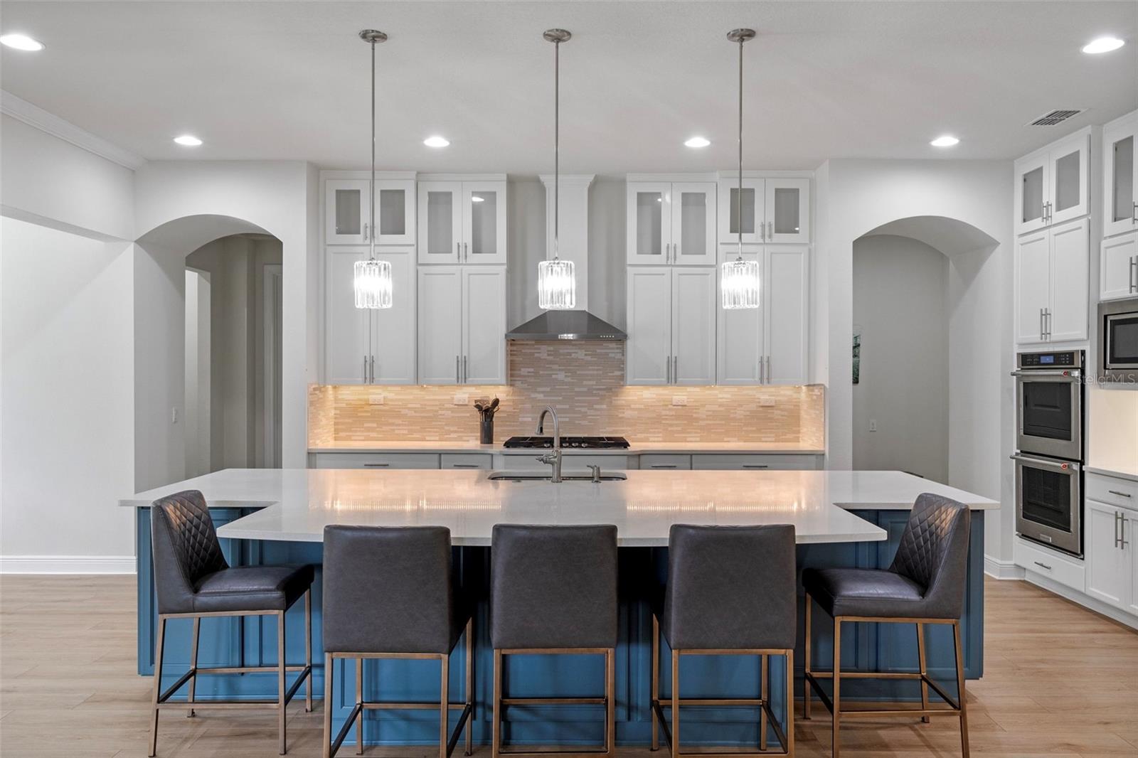 10819 SAVONA WAY, ORLANDO, FL, 32827