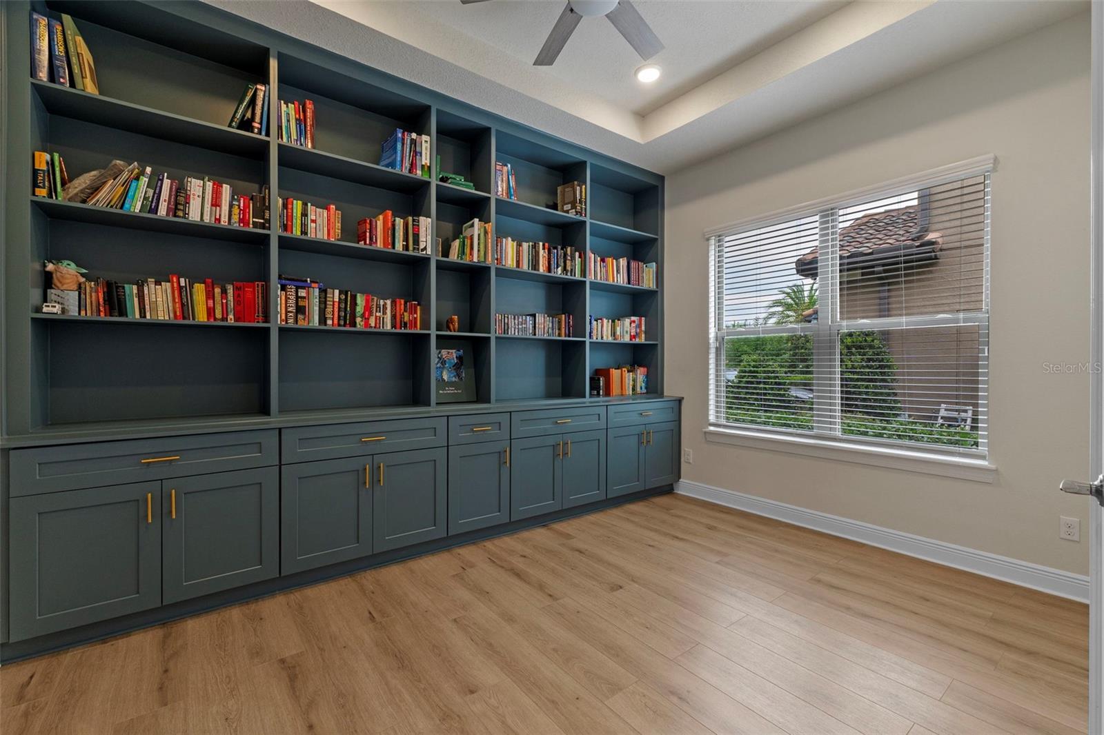 10819 SAVONA WAY, ORLANDO, FL, 32827