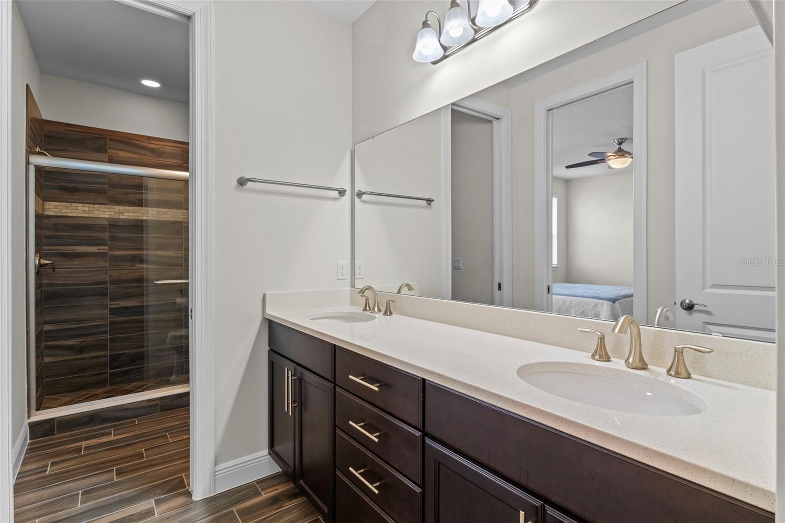 10819 SAVONA WAY, ORLANDO, FL, 32827