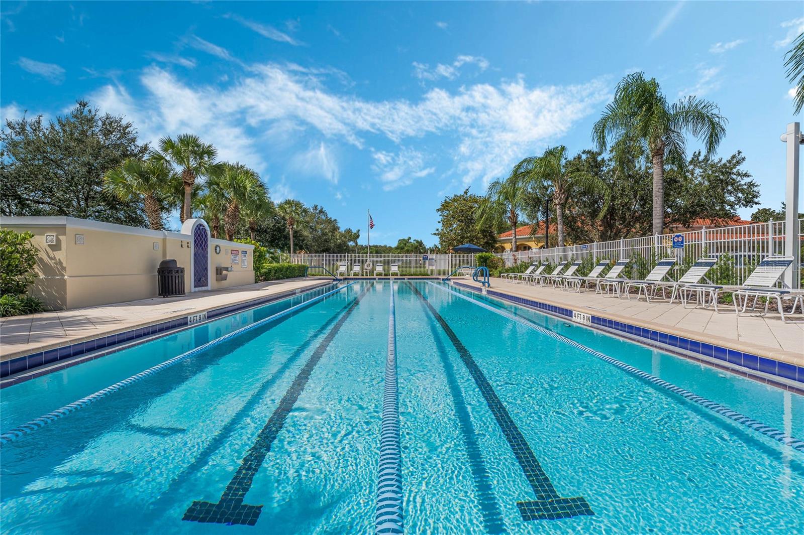 10819 SAVONA WAY, ORLANDO, FL, 32827