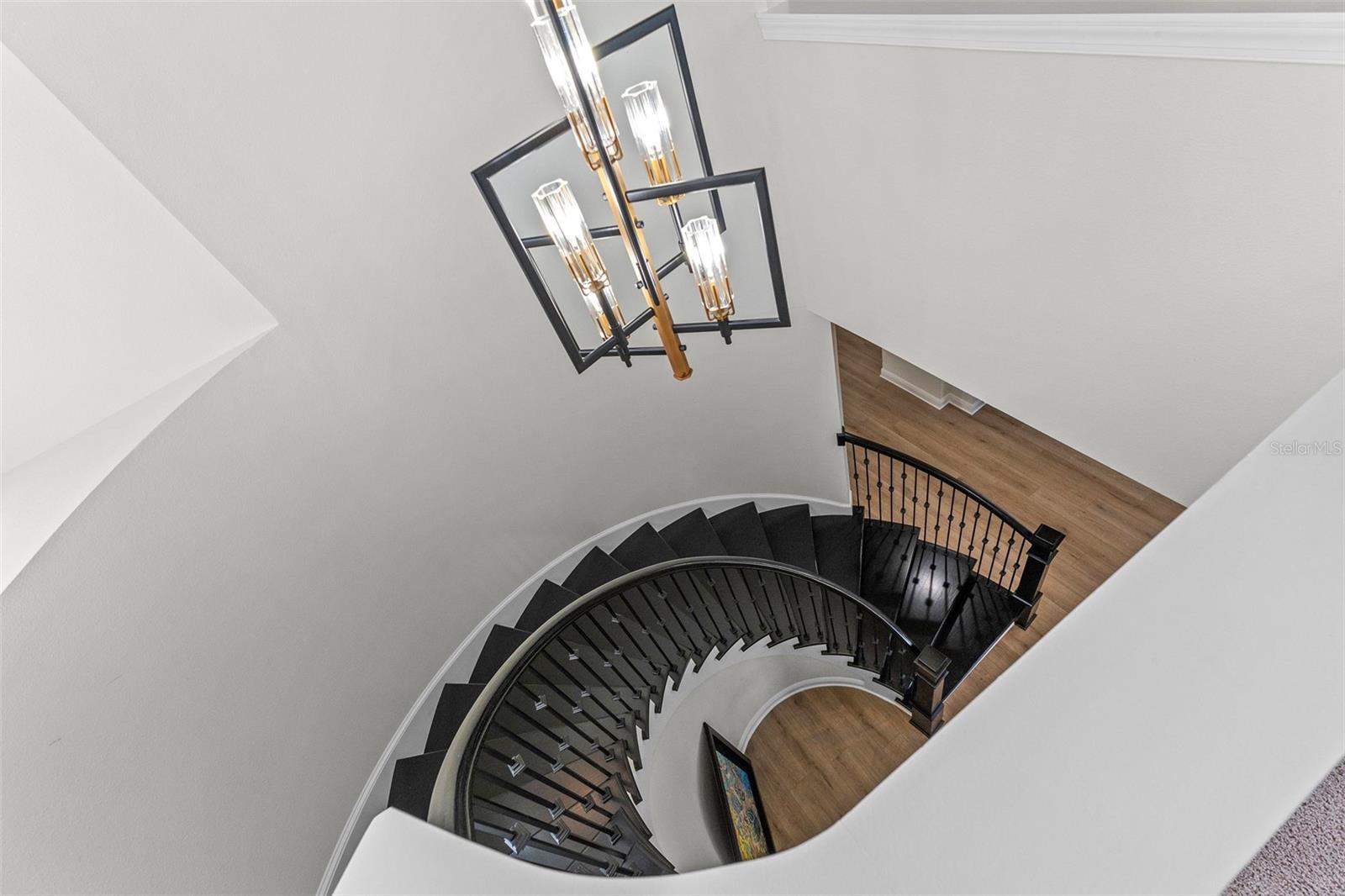 10819 SAVONA WAY, ORLANDO, FL, 32827