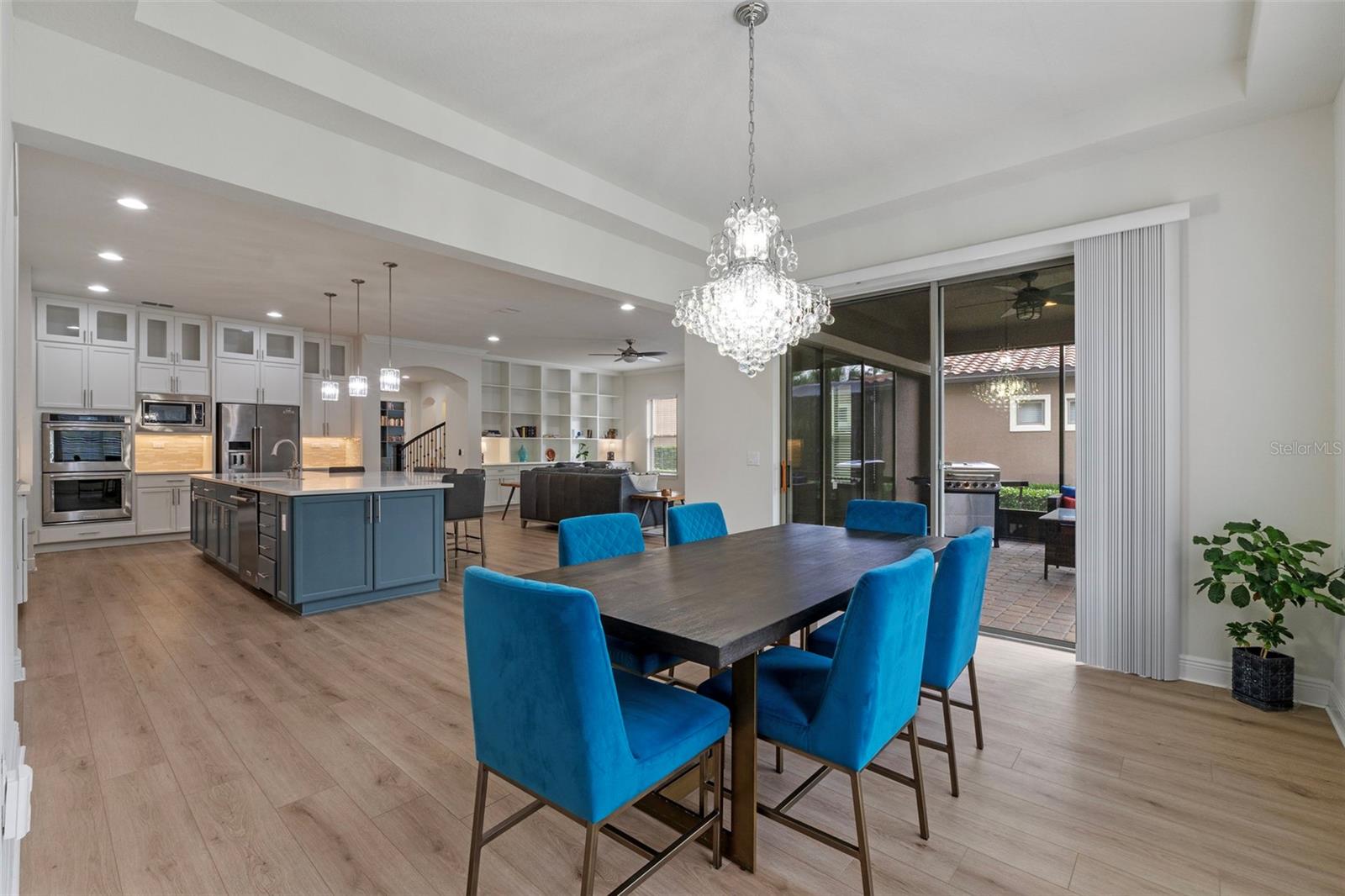 10819 SAVONA WAY, ORLANDO, FL, 32827