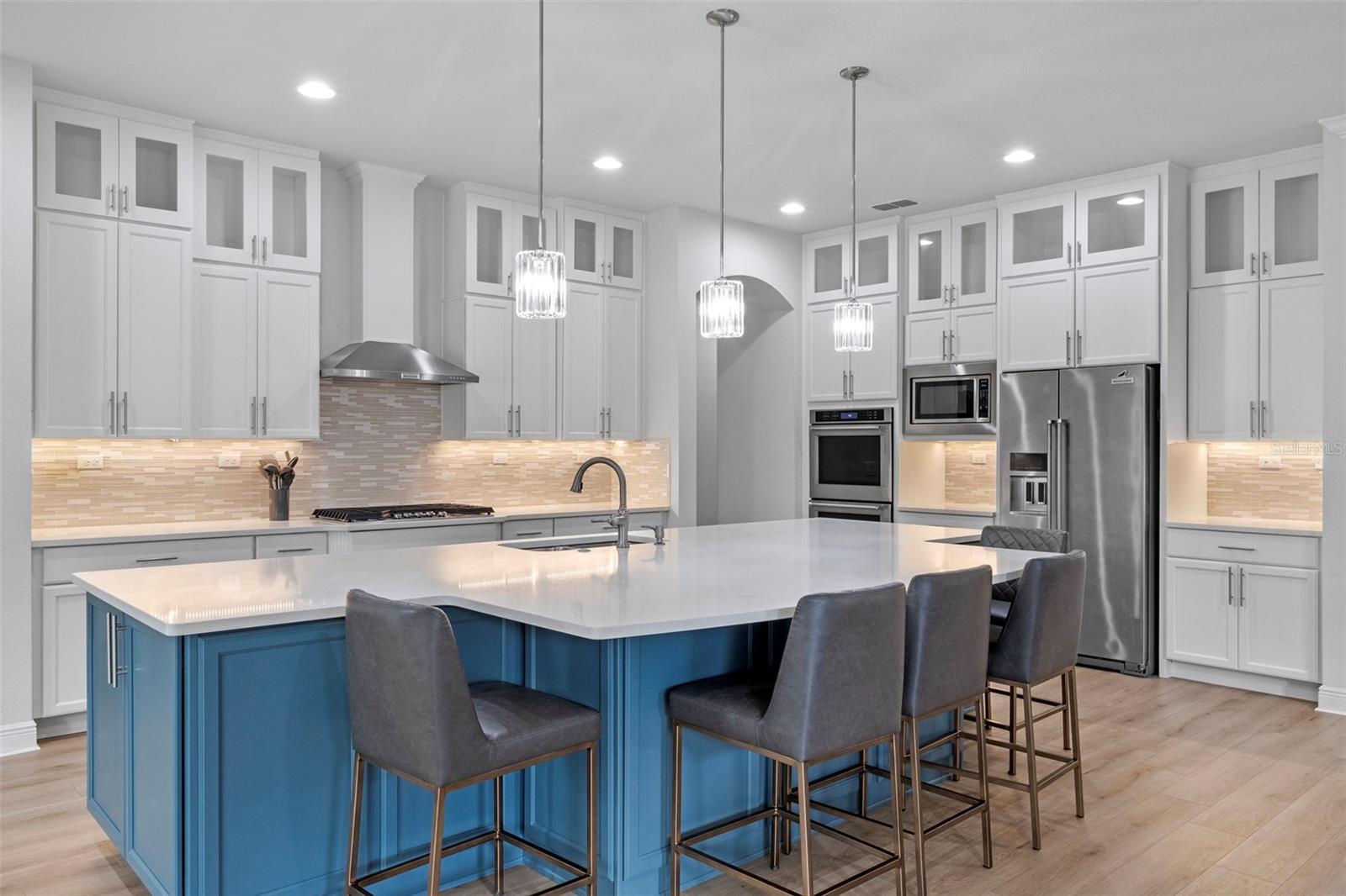 10819 SAVONA WAY, ORLANDO, FL, 32827