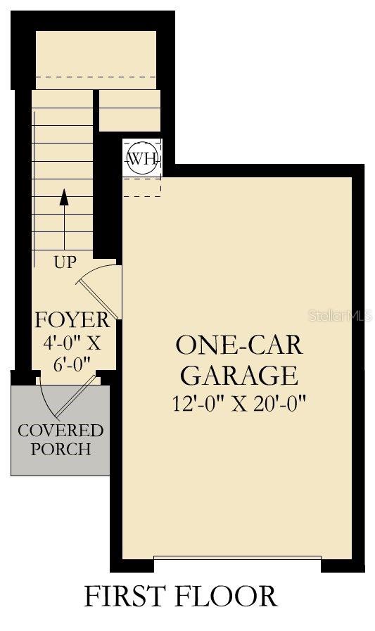 725 OCEAN COURSE AVE, DAVENPORT, FL, 33896