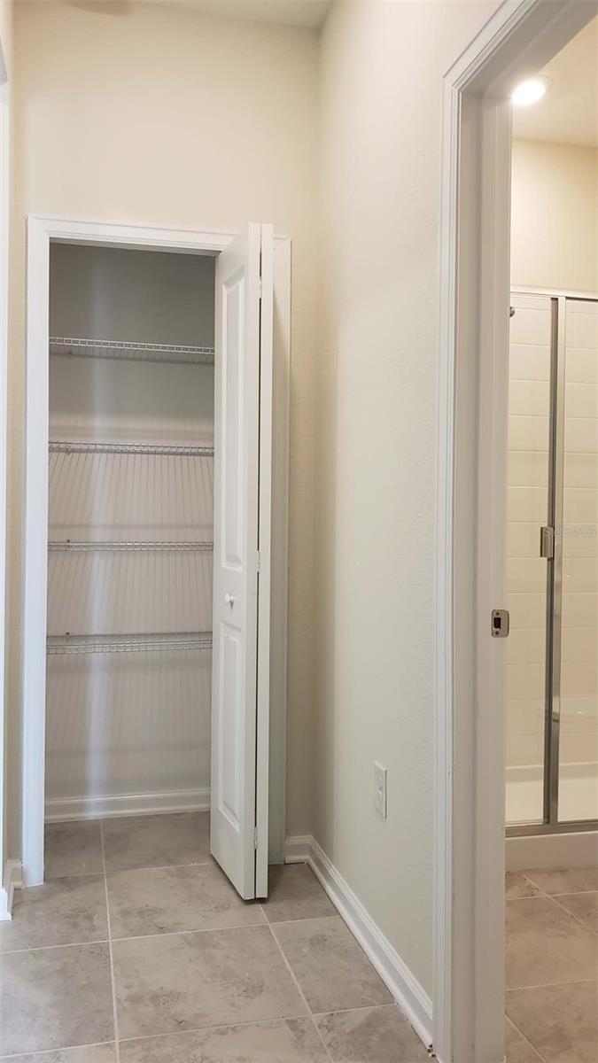 725 OCEAN COURSE AVE, DAVENPORT, FL, 33896