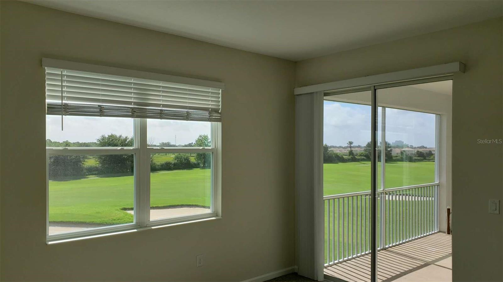 725 OCEAN COURSE AVE, DAVENPORT, FL, 33896