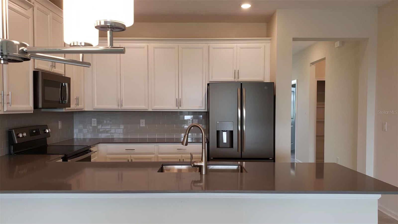 725 OCEAN COURSE AVE, DAVENPORT, FL, 33896