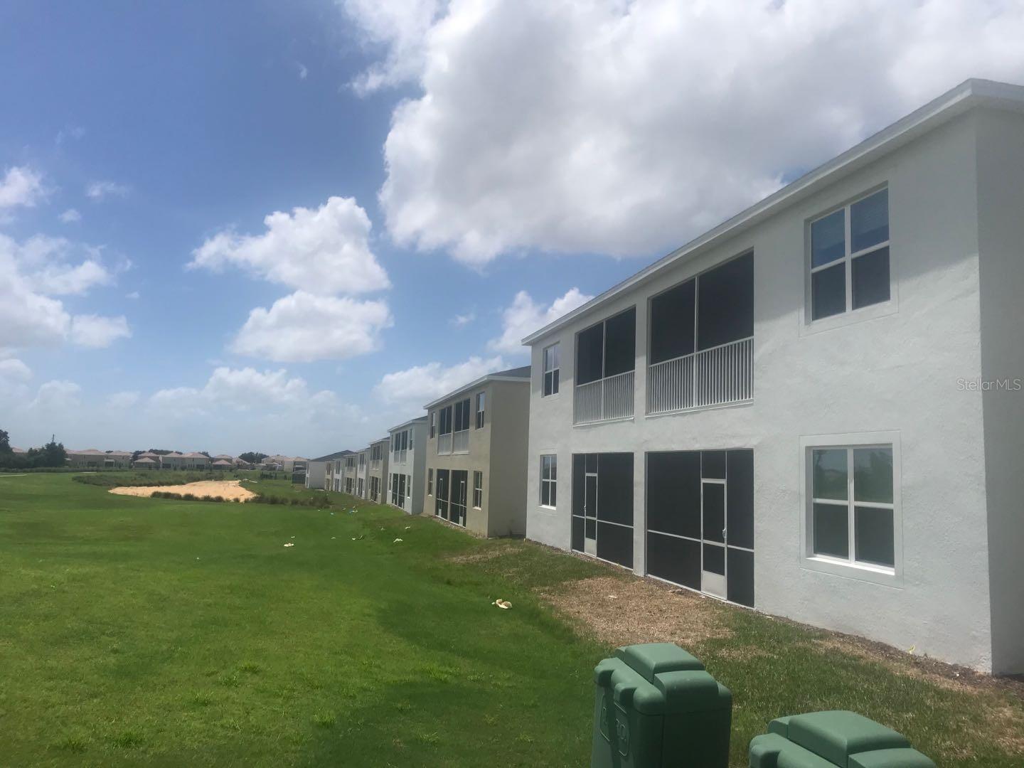 725 OCEAN COURSE AVE, DAVENPORT, FL, 33896