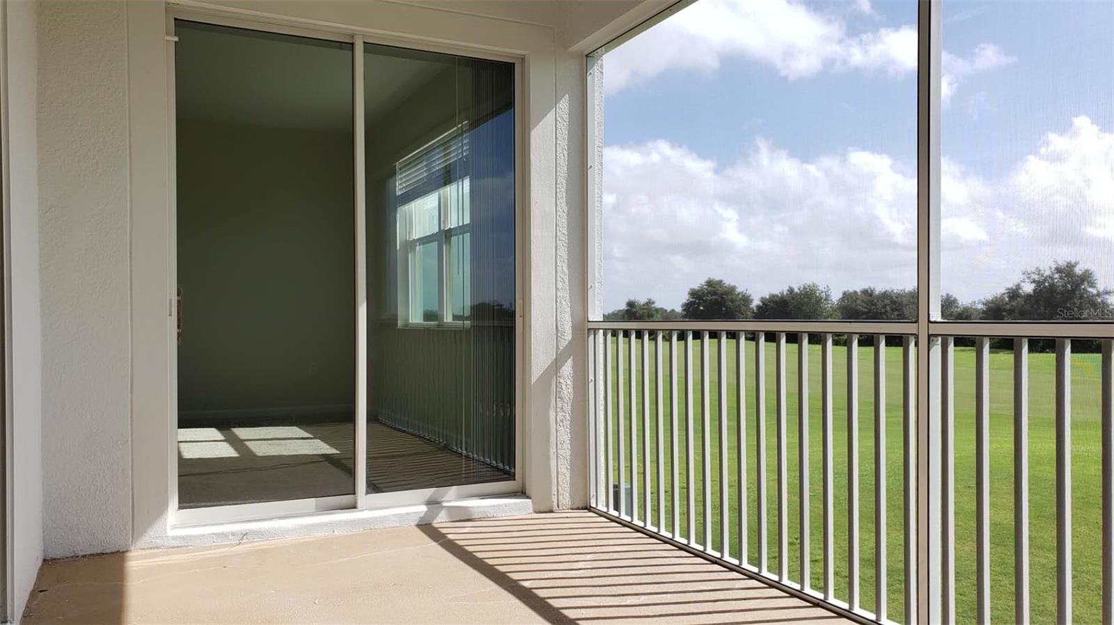 725 OCEAN COURSE AVE, DAVENPORT, FL, 33896