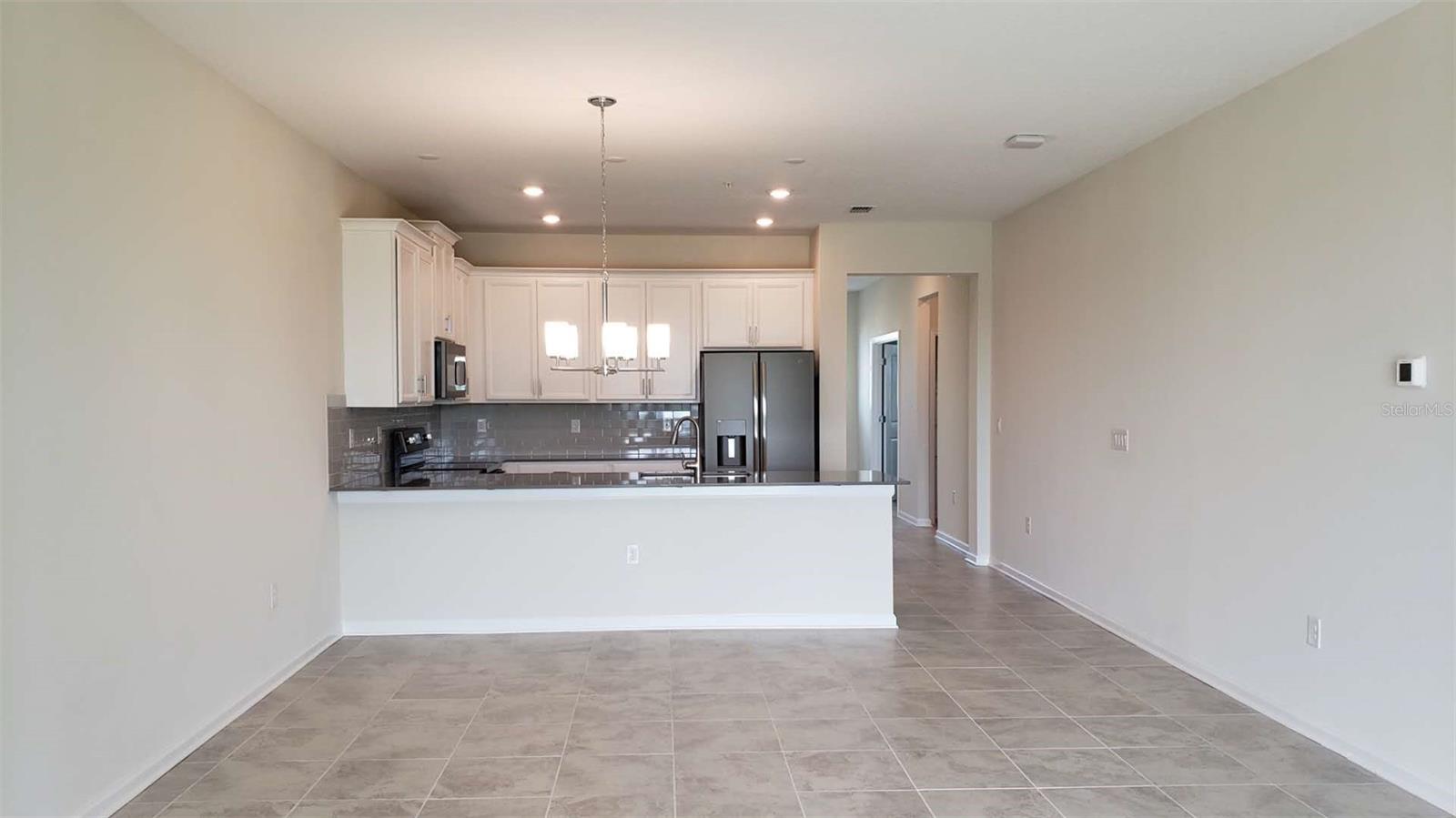 725 OCEAN COURSE AVE, DAVENPORT, FL, 33896