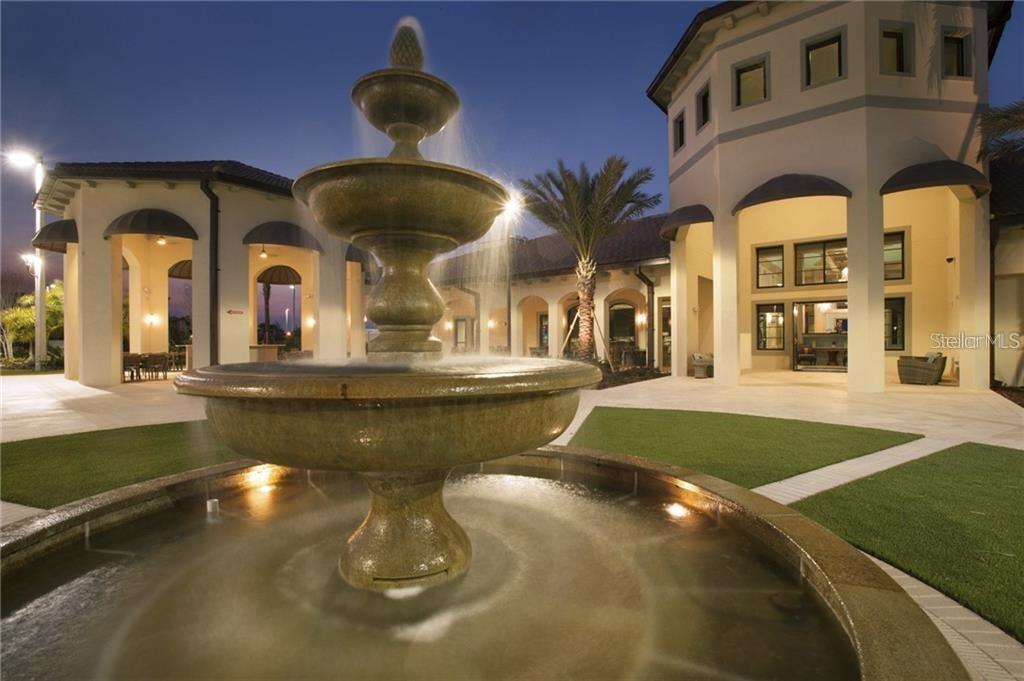 725 OCEAN COURSE AVE, DAVENPORT, FL, 33896