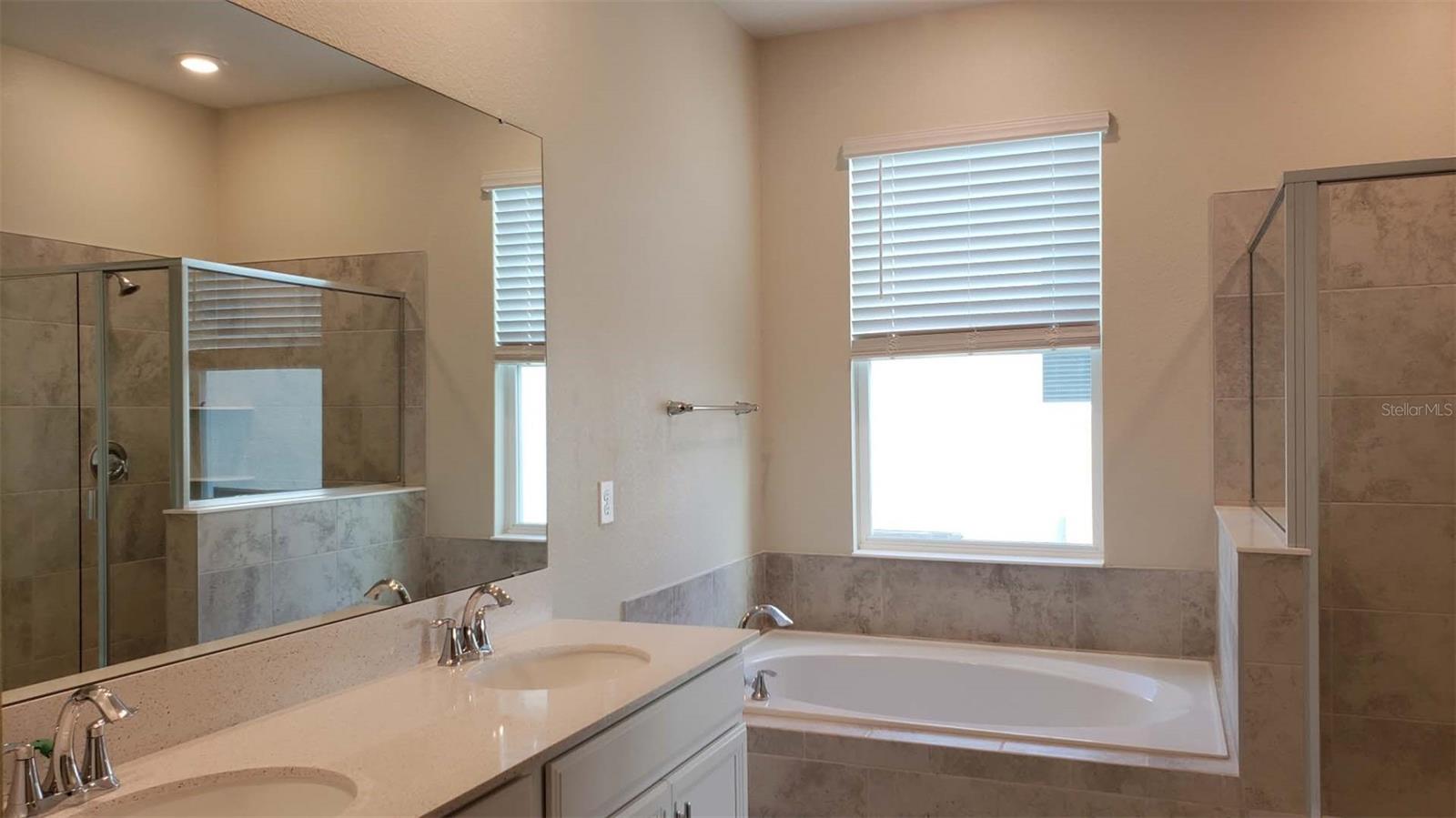 725 OCEAN COURSE AVE, DAVENPORT, FL, 33896