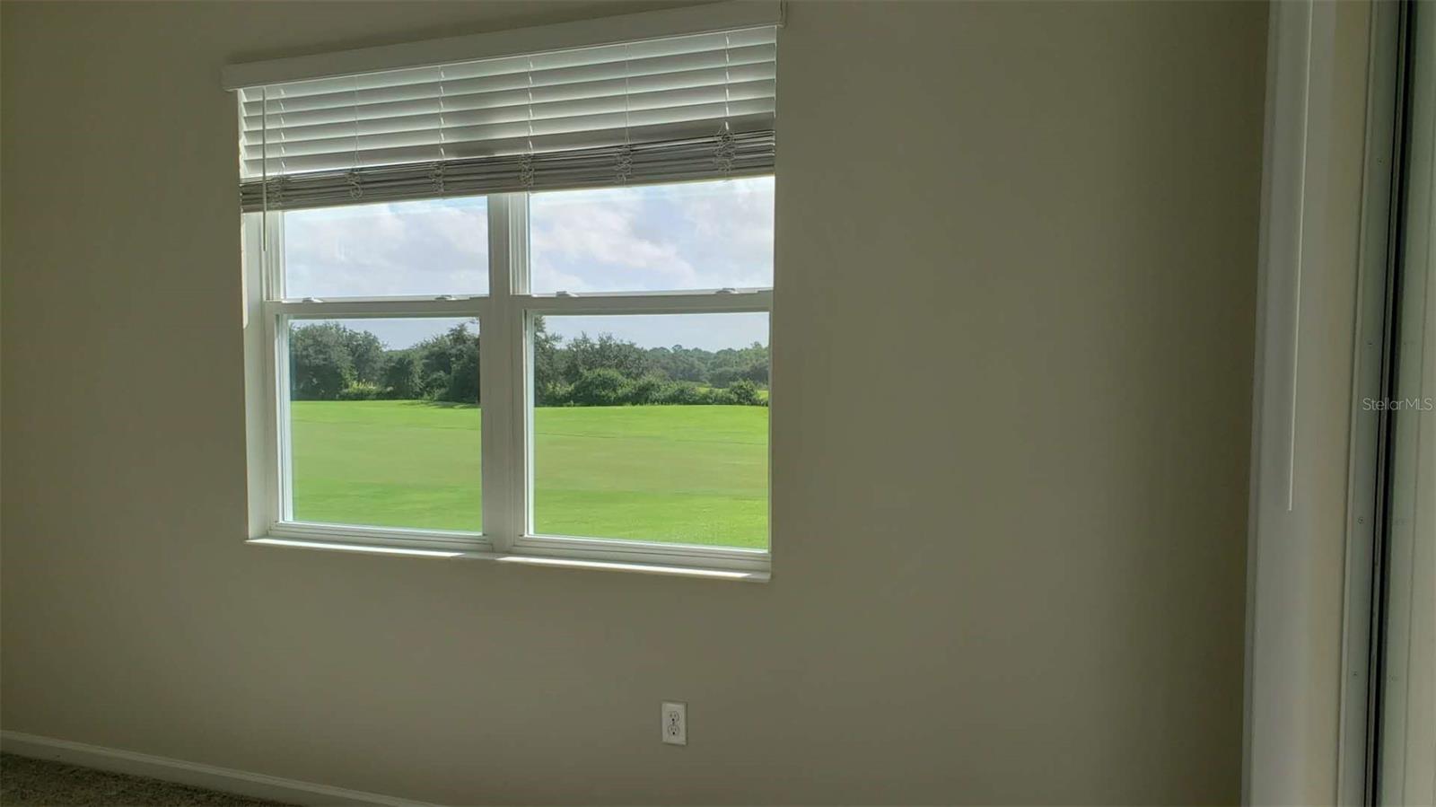 725 OCEAN COURSE AVE, DAVENPORT, FL, 33896